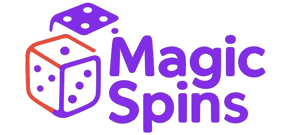 MagicSpins